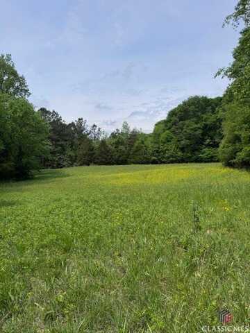 0 Deep Creek Road, Dewy Rose, GA 30634