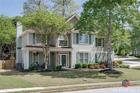 1212 Dayspring Trace, Lawrenceville, GA 30045