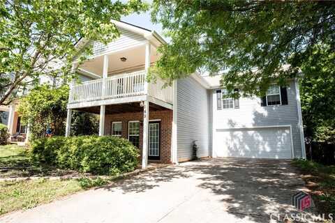 149 Blake Way, Athens, GA 30605