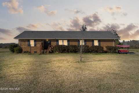 160 Upton Road, Camden, NC 27921
