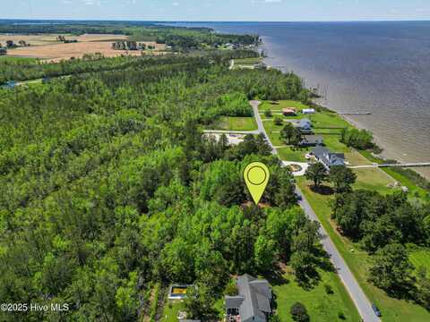 487 Country Estates, Columbia, NC 27925
