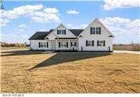 1462 Millpond Road, Elizabeth City, NC 27909