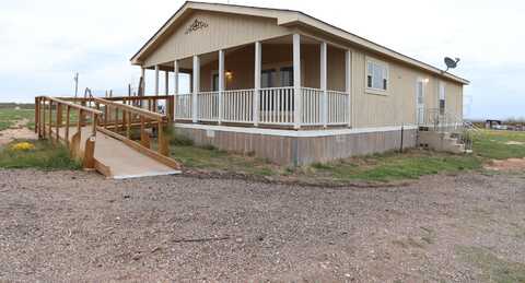10502 CHIEF JOSEPH Trail, Amarillo, TX 79108