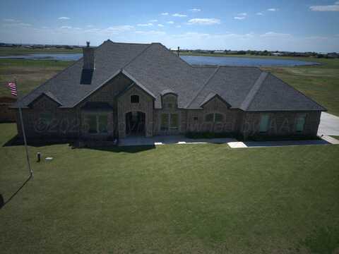 19800 CADES COVE Road, Canyon, TX 79015
