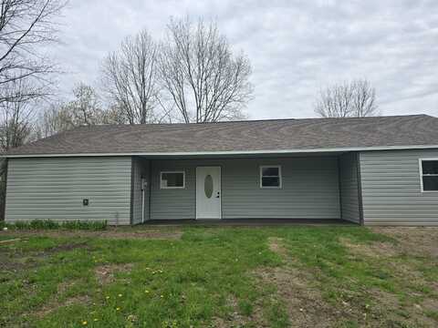 46 Powers Road, Malone, NY 12953