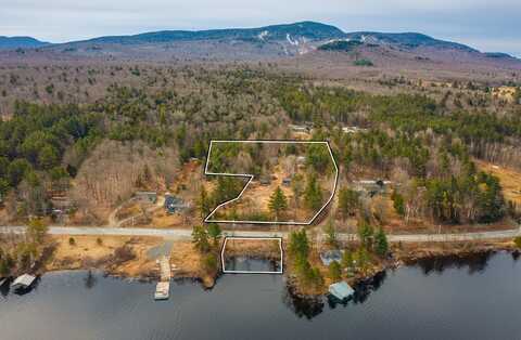 1716 NY-30, Tupper Lake, NY 12986