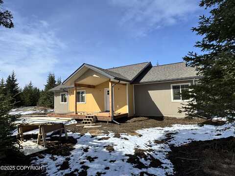 34427 Birch Street, Anchor Point, AK 99556