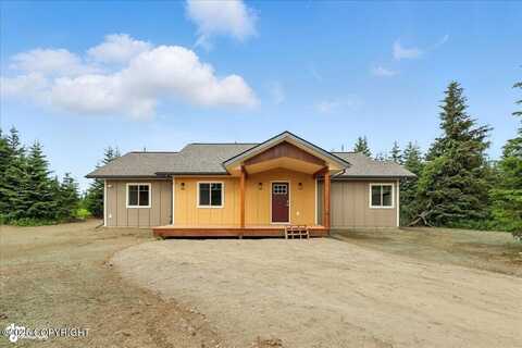 34427 Birch Street, Anchor Point, AK 99556