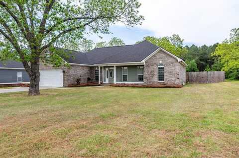 144 Kendal Lane, Leesburg, GA 31763