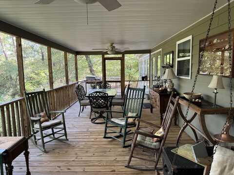 1501 Wire Road Road, Aiken, SC 29805