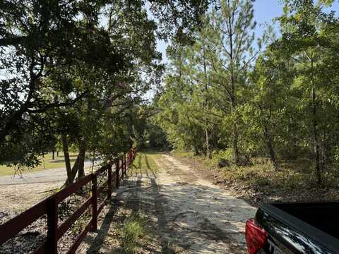 1501 Wire Road Road, Aiken, SC 29805
