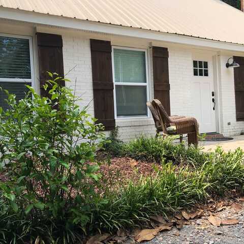 1327 Two Notch Road SE, Aiken, SC 29803