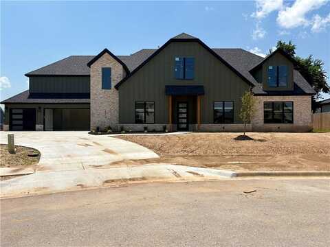 6416 S 59th ST, Rogers, AR 72758