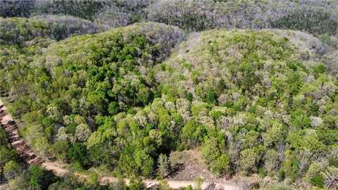 000 Holmes RD, Other AR, AR 72560