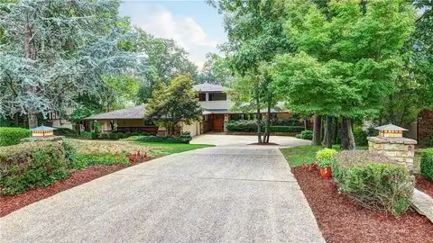 31 Newquay LN, Bella Vista, AR 72714