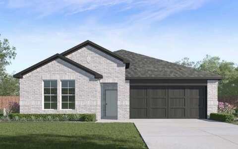 1030 Shine PL, Centerton, AR 72712
