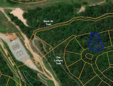 Ashdown, Bella Vista, AR 72714