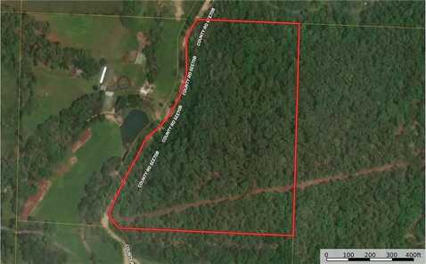 5855 White Oak RD, Seligman, MO 65745
