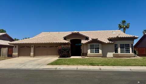 3464 W 19 LN, Yuma, AZ 85364