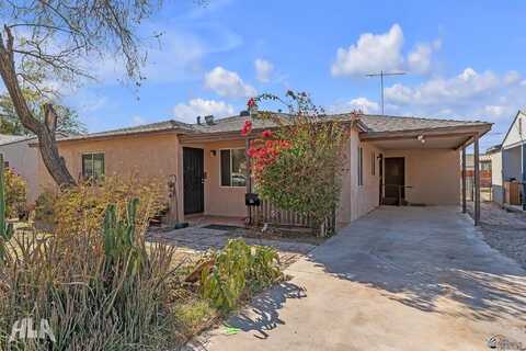 324 S 19 AVE, Yuma, AZ 85364