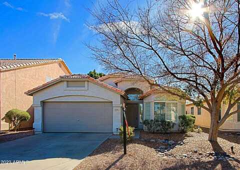 8701 E AVALON Drive, Scottsdale, AZ 85251