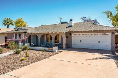 2319 N 64TH Street, Scottsdale, AZ 85257