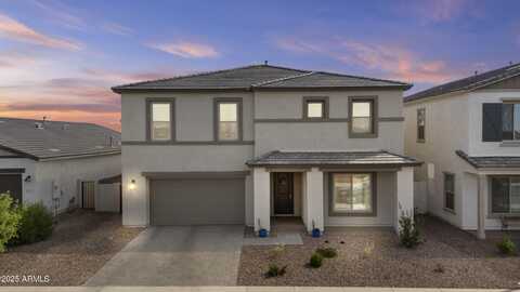 11249 E UTAH Avenue, Mesa, AZ 85212