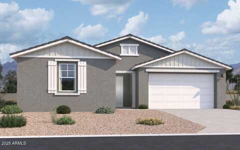 32123 N LONE RANCHER Way, San Tan Valley, AZ 85140