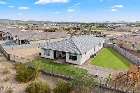 28722 N 133RD Lane, Peoria, AZ 85383