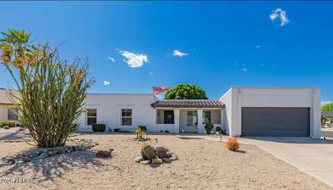 14616 N 28TH Place, Phoenix, AZ 85032