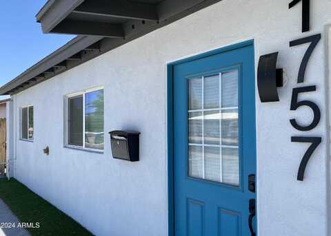 1757 W SUNLAND Avenue, Phoenix, AZ 85041