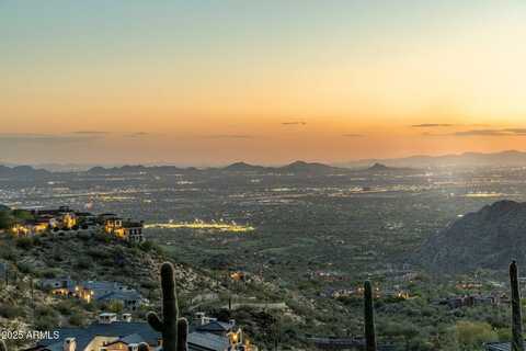 11554 E DEL CIELO Drive, Scottsdale, AZ 85255