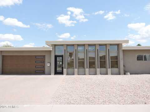 9442 W RAINTREE Drive, Sun City, AZ 85351