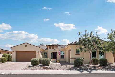 15849 W ALVARADO Drive, Goodyear, AZ 85395