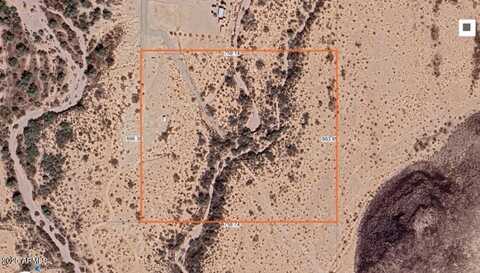 xx --, Tonopah, AZ 85354