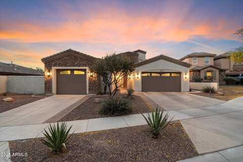 8817 S 18th Way, Phoenix, AZ 85042