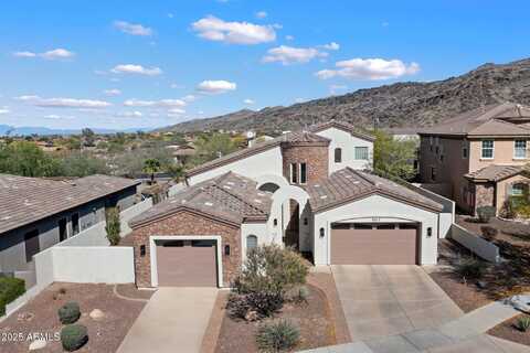 8817 S 18th Way, Phoenix, AZ 85042