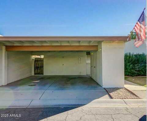 2433 W EUGIE Avenue, Phoenix, AZ 85029