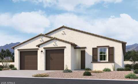 2671 E RUSTLER Road, San Tan Valley, AZ 85140