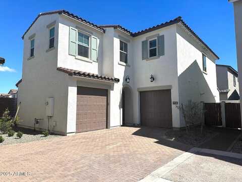 9908 E TAMERY Avenue, Mesa, AZ 85212