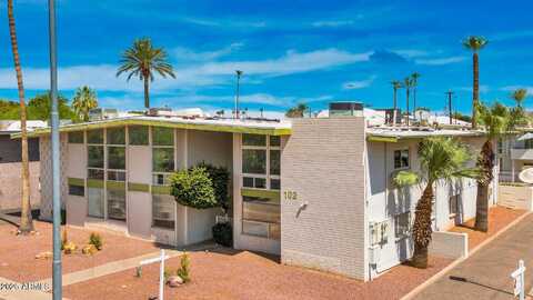 102 W MARYLAND Avenue, Phoenix, AZ 85013