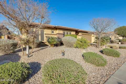 2238 E SADDLEBROOK Road, Gilbert, AZ 85298