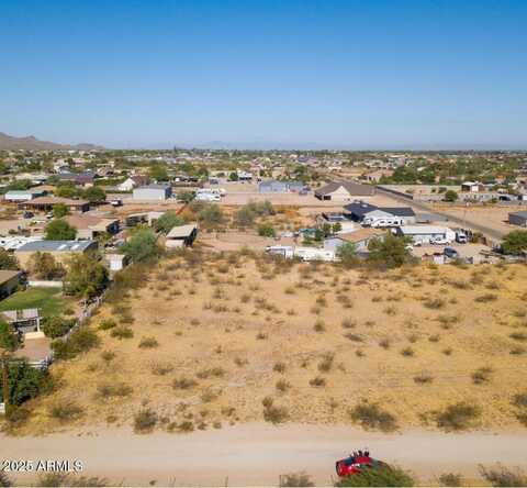 0 0 30490062A --, Queen Creek, AZ 85142