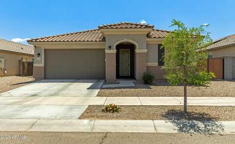 17219 W GIBSON Lane, Goodyear, AZ 85338