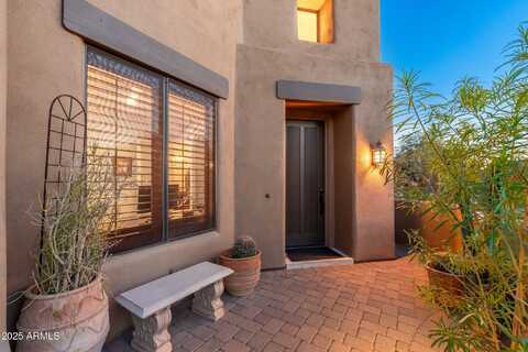 9270 E THOMPSON PEAK Parkway, Scottsdale, AZ 85255