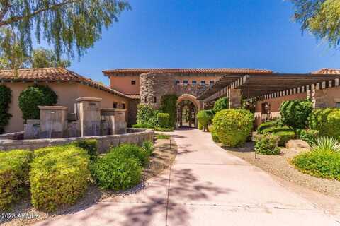 20660 N 40TH Street, Phoenix, AZ 85050