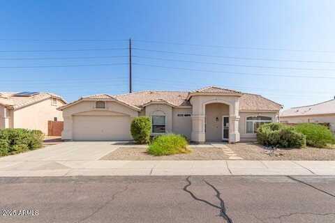 4915 S ROOSEVELT Street, Tempe, AZ 85282