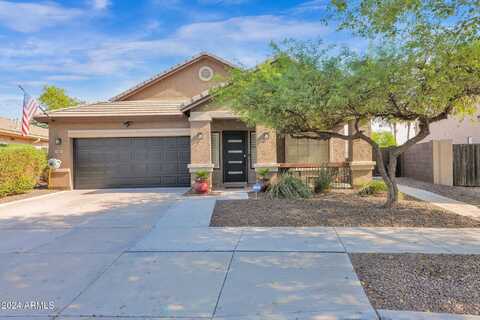 17334 W NAVAJO Street, Goodyear, AZ 85338