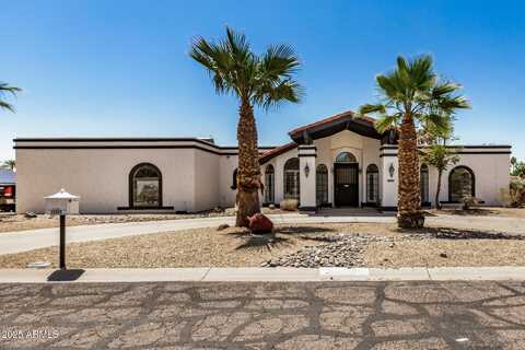 12805 W Colter Street, Litchfield Park, AZ 85340