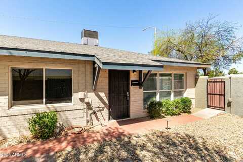 547 W San Juan Avenue, Phoenix, AZ 85013